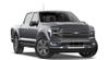 2026 Ford F-150 Platinum | Tomball, TX | Ask Jorge Lopez 2026 Ford F-150 Platinum | Tomball, TX | Ask Jorge Lopez