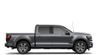 2026 Ford F-150 Platinum | Tomball, TX | Ask Jorge Lopez 2026 Ford F-150 Platinum | Tomball, TX | Ask Jorge Lopez