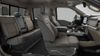 2026 Ford F-150 Platinum | Tomball, TX | Ask Jorge Lopez