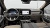 2026 Ford F-150 Platinum | Tomball, TX | Ask Jorge Lopez 2026 Ford F-150 Platinum | Tomball, TX | Ask Jorge Lopez
