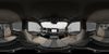 2026 Ford F-150 Platinum | Tomball, TX | Ask Jorge Lopez