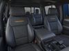 2026 Ford F-150 Tremor | Tomball, TX | Ask Jorge Lopez