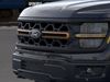 2026 Ford F-150 Tremor | Tomball, TX | Ask Jorge Lopez 2026 Ford F-150 Tremor | Tomball, TX | Ask Jorge Lopez
