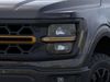 2026 Ford F-150 Tremor | Tomball, TX | Ask Jorge Lopez