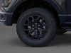2026 Ford F-150 Tremor | Tomball, TX | Ask Jorge Lopez