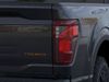 2026 Ford F-150 Tremor | Tomball, TX | Ask Jorge Lopez