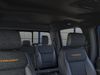 2026 Ford F-150 Tremor | Tomball, TX | Ask Jorge Lopez