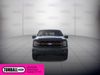 2026 Ford F-150 Tremor | Tomball, TX | Ask Jorge Lopez