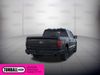 2026 Ford F-150 Tremor | Tomball, TX | Ask Jorge Lopez