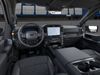 2026 Ford F-150 Tremor | Tomball, TX | Ask Jorge Lopez 2026 Ford F-150 Tremor | Tomball, TX | Ask Jorge Lopez