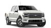 2026 Ford F-150 Platinum | Tomball, TX | Ask Jorge Lopez