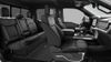 2026 Ford F-150 Platinum | Tomball, TX | Ask Jorge Lopez 2026 Ford F-150 Platinum | Tomball, TX | Ask Jorge Lopez