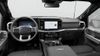 2026 Ford F-150 Platinum | Tomball, TX | Ask Jorge Lopez