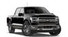 2026 Ford F-150 King Ranch | Tomball, TX | Ask Jorge Lopez