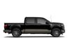 2026 Ford F-150 King Ranch | Tomball, TX | Ask Jorge Lopez