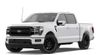 2026 Ford F-150 Lariat | Tomball, TX | Ask Jorge Lopez 2026 Ford F-150 Lariat | Tomball, TX | Ask Jorge Lopez
