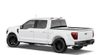 2026 Ford F-150 Lariat | Tomball, TX | Ask Jorge Lopez