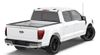 2026 Ford F-150 Lariat | Tomball, TX | Ask Jorge Lopez 2026 Ford F-150 Lariat | Tomball, TX | Ask Jorge Lopez
