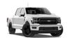 2026 Ford F-150 Lariat | Tomball, TX | Ask Jorge Lopez