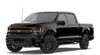 2026 Ford F-150 Tremor | Tomball, TX | Ask Jorge Lopez