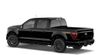 2026 Ford F-150 Tremor | Tomball, TX | Ask Jorge Lopez