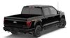 2026 Ford F-150 Tremor | Tomball, TX | Ask Jorge Lopez