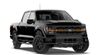 2026 Ford F-150 Tremor | Tomball, TX | Ask Jorge Lopez
