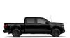 2026 Ford F-150 Tremor | Tomball, TX | Ask Jorge Lopez