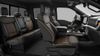 2026 Ford F-150 Tremor | Tomball, TX | Ask Jorge Lopez