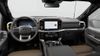 2026 Ford F-150 Tremor | Tomball, TX | Ask Jorge Lopez