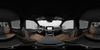 2026 Ford F-150 Tremor | Tomball, TX | Ask Jorge Lopez