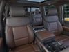2026 Ford F-150 King Ranch | Tomball, TX | Ask Jorge Lopez 2026 Ford F-150 King Ranch | Tomball, TX | Ask Jorge Lopez