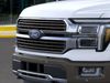 2026 Ford F-150 King Ranch | Tomball, TX | Ask Jorge Lopez
