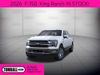 2026 Ford F-150 King Ranch | Tomball, TX | Ask Jorge Lopez 2026 Ford F-150 King Ranch | Tomball, TX | Ask Jorge Lopez