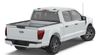 2026 Ford F-150 STX | Tomball, TX | Ask Jorge Lopez