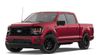 2026 Ford F-150 XLT | Tomball, TX | Ask Jorge Lopez