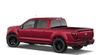 2026 Ford F-150 XLT | Tomball, TX | Ask Jorge Lopez
