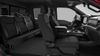 2026 Ford F-150 XLT | Tomball, TX | Ask Jorge Lopez 2026 Ford F-150 XLT | Tomball, TX | Ask Jorge Lopez