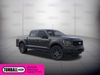 2026 Ford F-150 STX | Tomball, TX | Ask Jorge Lopez