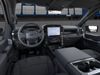 2026 Ford F-150 STX | Tomball, TX | Ask Jorge Lopez
