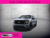 2026 Ford F-150 XLT | Tomball, TX | Ask Jorge Lopez