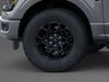 2026 Ford F-150 XLT | Tomball, TX | Ask Jorge Lopez