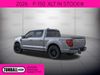 2026 Ford F-150 XLT | Tomball, TX | Ask Jorge Lopez