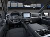 2026 Ford F-150 XLT | Tomball, TX | Ask Jorge Lopez