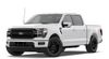 2026 Ford F-150 Lariat | Tomball, TX | Ask Jorge Lopez