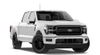 2026 Ford F-150 Lariat | Tomball, TX | Ask Jorge Lopez 2026 Ford F-150 Lariat | Tomball, TX | Ask Jorge Lopez