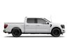 2026 Ford F-150 Lariat | Tomball, TX | Ask Jorge Lopez 2026 Ford F-150 Lariat | Tomball, TX | Ask Jorge Lopez