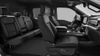 2026 Ford F-150 Lariat | Tomball, TX | Ask Jorge Lopez