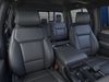 2026 Ford F-150 Lariat | Tomball, TX | Ask Jorge Lopez