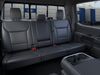 2026 Ford F-150 Lariat | Tomball, TX | Ask Jorge Lopez